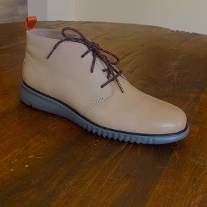 Cole Haan shoes